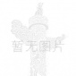 贵阳快速热电偶炼钢厂铸造厂测量钢水温度热电偶厂家